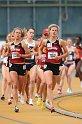 2010 Pac-10 Sun-122